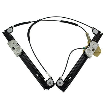 Genuine Chrysler 4692028AJ Electrical Control Module Genuine Chrysler 4692028AJ Electrical Control Module